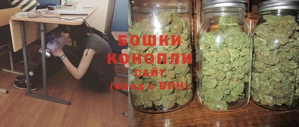 не бодяженный Белоозёрский
